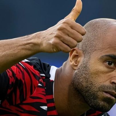 São Paulo e Lucas adiam renovação e discutem apenas após a Copa do Mundo