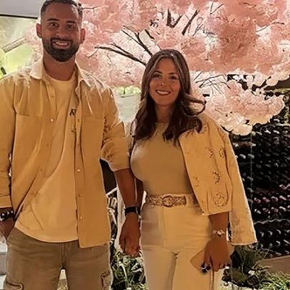 Jogador perde a família em terremoto e enfrenta drama