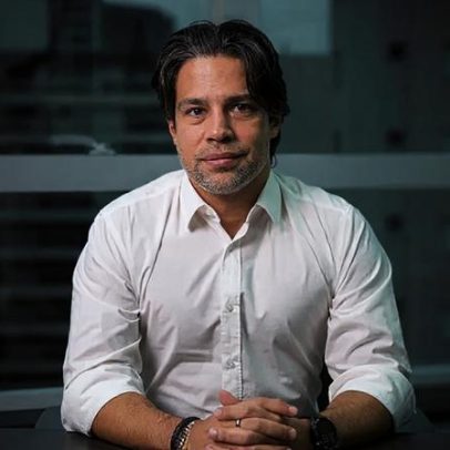 Ações com potencial de ganho com expansão de data centers no Brasil