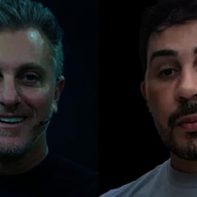 Carlinhos Maia recusa Dança dos Famosos e explica o motivo
