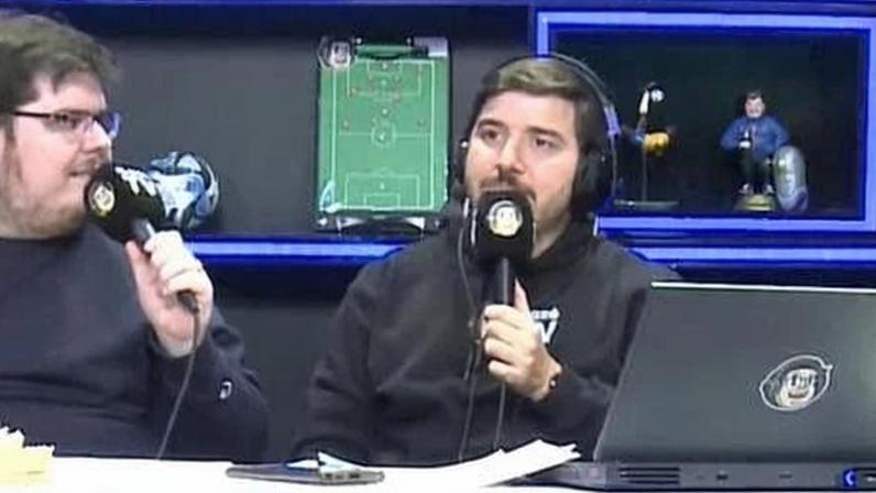 Ministério investiga CazéTV por anúncios de bets na Copa