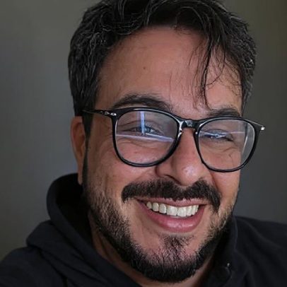 Luis Lobianco comenta sucesso em Vale Tudo e a pressão da fama