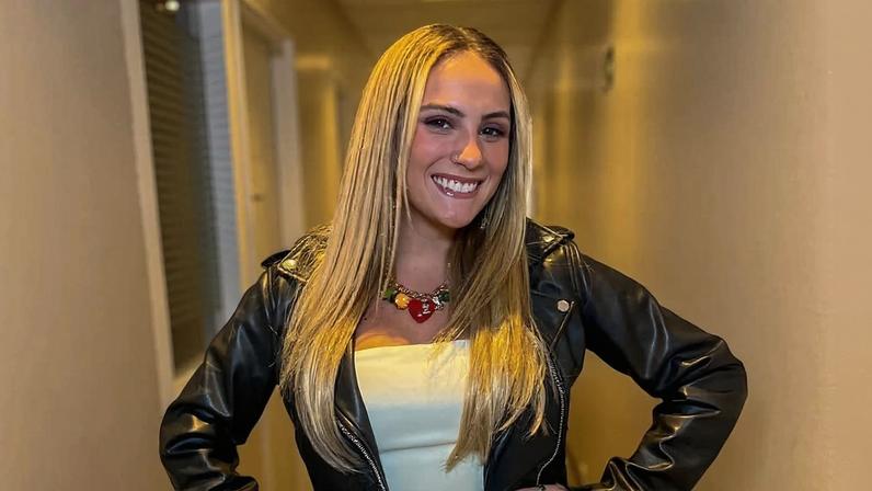 Luisa Perissé