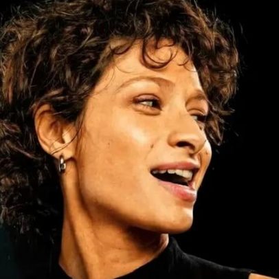 De Luisa Arraes a Lupita: artistas enfrentam rejeição em filmes