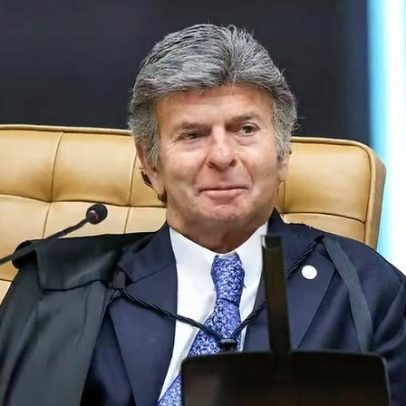 Fux confirma exclusividade do BRB em depósitos judiciais da Bahia