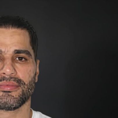 Vorcaro previa R$ 1 milhão por mês para custear grupos criminosos, diz PF
