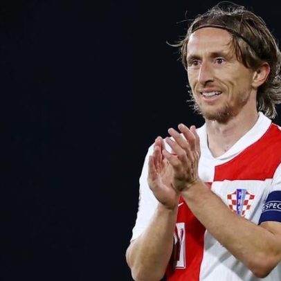 Croácia x Bélgica: onde assistir ao vivo e transmissão