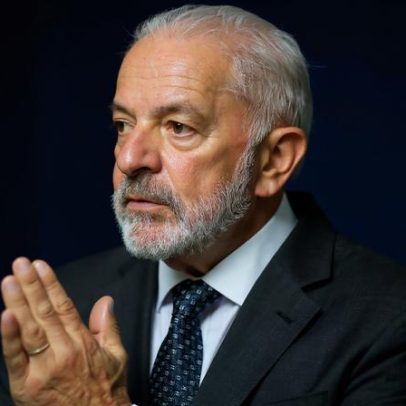 PT lança carta para aproximar Lula dos evangélicos