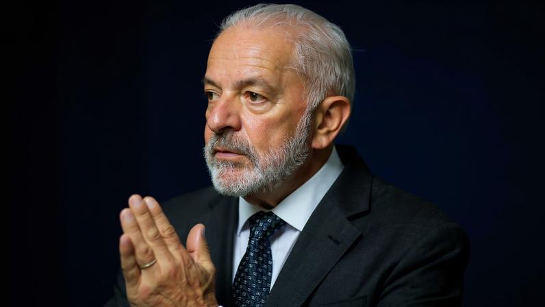 Carta do PT condena a “manipulação da fé” e busca aproximação com evangélicos, mas deixa de fora temas de costumes. (Foto: Fabio Rodrigues-Pozzebom/Agência Brasil)