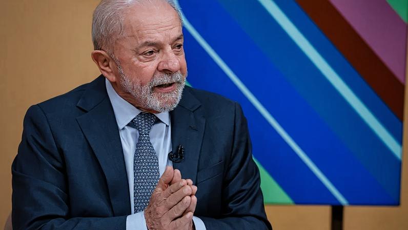 Lula planeja usar reunião ministerial para alinhar a comunicação com os novos ministros