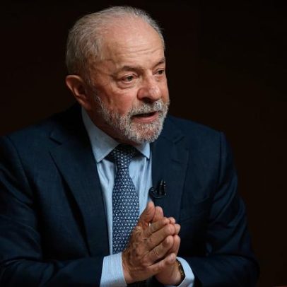 Lula vai a Washington negociar, mas depende de tarifas para propaganda