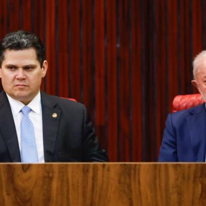 Lula 3 e Congresso elevam em R$ 985 bilhões a conta de luz