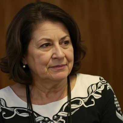 Desenrola tem 1,4 milhão de operações negociadas, diz ministra