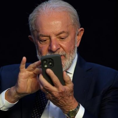 PSD de Pernambuco pede gesto de Lula em meio a disputa por palanques