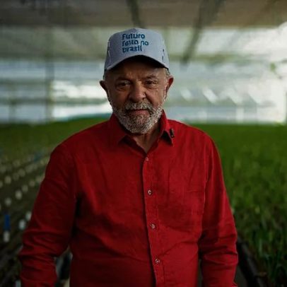 Ameaça persistente e silenciosa desafia a campanha de Lula