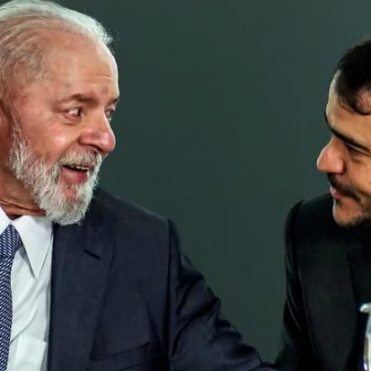 Rejeição de Jorge Messias aponta para rigidez institucional