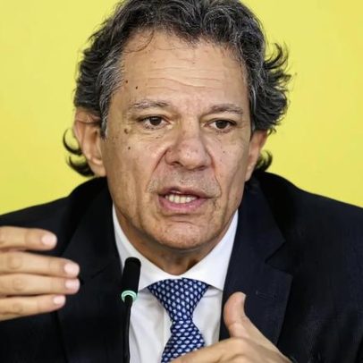Haddad critica sigilo de 100 anos em contrato do metrô e privatizações de Tarcísio