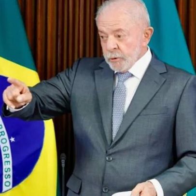 TCU analisa contas de Lula de 2025 em 10 de junho