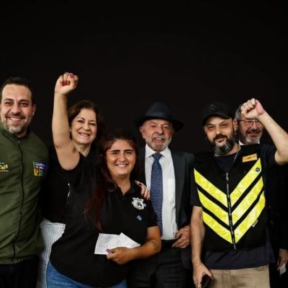 Pacote de reeleição de Lula atinge quase R$ 200 bilhões em 2026