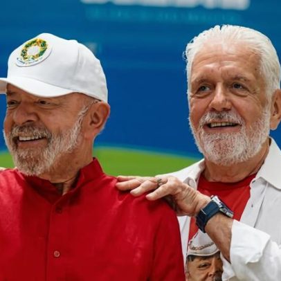 Aliados temem saia justa entre Lula e Jaques Wagner em evento na Bahia