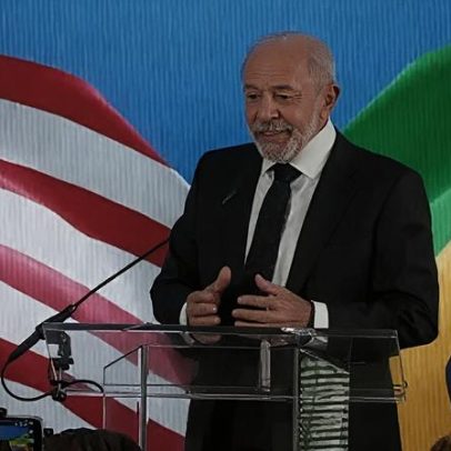 Brasil e EUA devem se reunir em breve para negociar tarifas