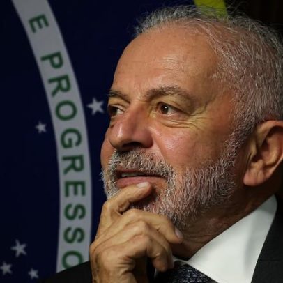 MP de Lula exige nota mínima no Enamed para exercício da medicina no Brasil