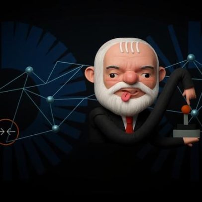 Decreto de Lula que submete agência às diretrizes do governo é criticado