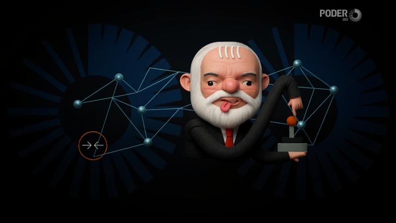 Há um risco de que as big techs pratiquem censura a torto e a direito, mas esse não é o risco mais grave do decreto