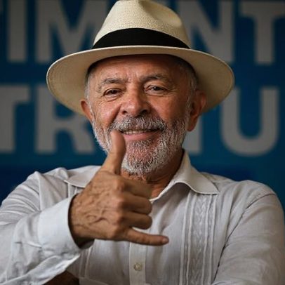 Mendonça determina remoção de posts que ligam Lula ao PCC e a Vorcaro