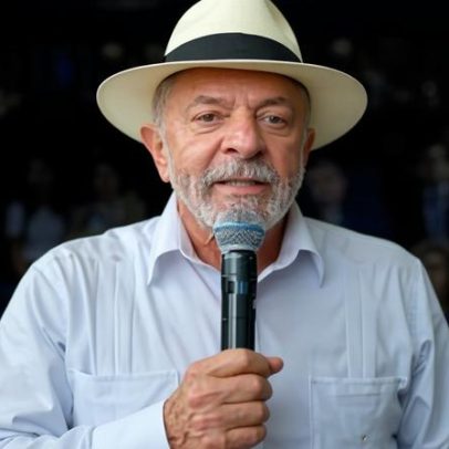 Nexus/BTG: Lula tem 49% e Flávio 43% no 2º turno