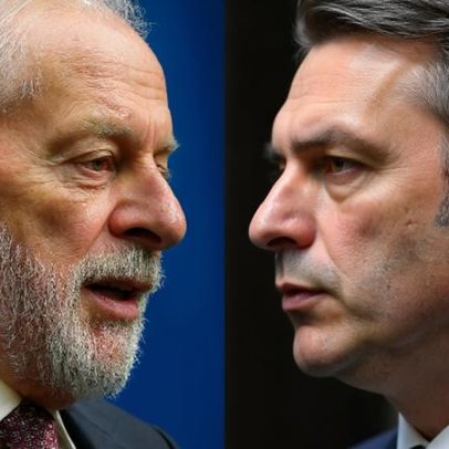 Desafios que aguardam o vencedor da eleição presidencial de 2026