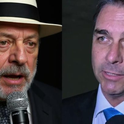 Pesquisas revelam impacto do novo tarifaço de Trump na disputa Lula x Flávio