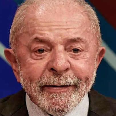 Troca de farpas entre Lula e Flávio adia debate, dizem economistas