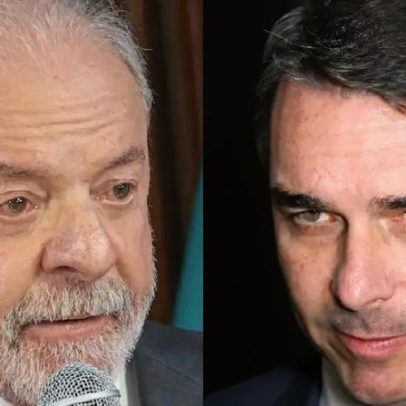 Pesquisa Quaest aponta eleitor-chave capaz de salvar ou prejudicar Flávio Bolsonaro