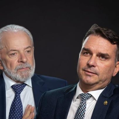 Centrão tende a liberar filiados, foco em Lula e Flávio