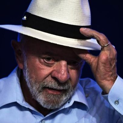 União Europeia bloqueia carne bovina brasileira: razões e impactos