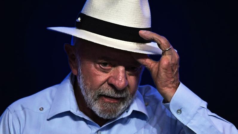 União Europeia bloqueia carne bovina brasileira: razões e impactos