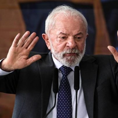 Lula recorre ao STF contra pautas-bomba PF rejeita delação de Vorcaro