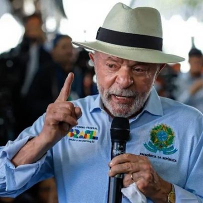 Análise mostra fatores por trás de críticas à gestão de Lula