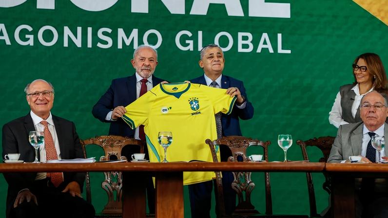 Lula