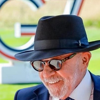 Lula e OMS pedem conclusão de tratado sobre pandemias