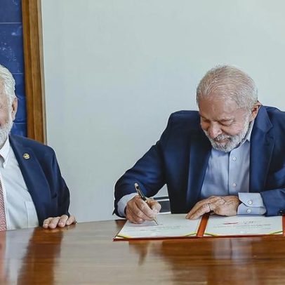 PT mantém vínculo entre Master e Flávio mesmo após ação contra Jaques