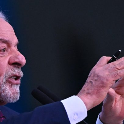 Maioridade penal vira desafio para governo Lula