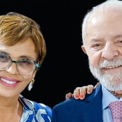 PT apoia Marília Campos em consenso para o governo de Minas Gerais