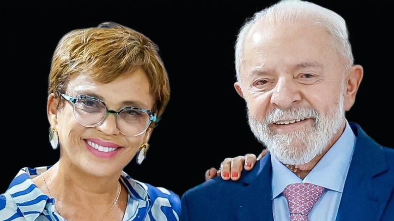PT apoia Marília Campos em consenso para o governo de Minas Gerais