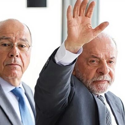 Brasil intensifica negociações para barrar veto da UE à carne
