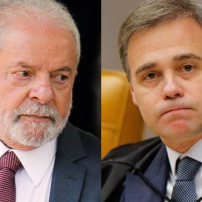 Governo Lula manda delegados cedidos à Justiça voltarem à Polícia Federal