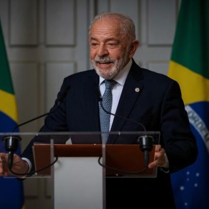 Lula visita MG sob pressão para destravar palanque estadual