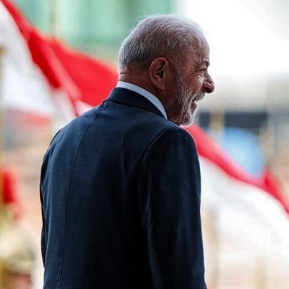 Equipe jurídica de Lula cria núcleo de inteligência para monitorar redes