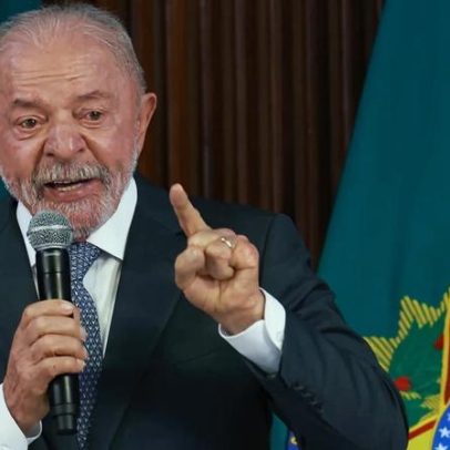 Governo Lula reage à proposta dos EUA sobre tarifas de 12,5%